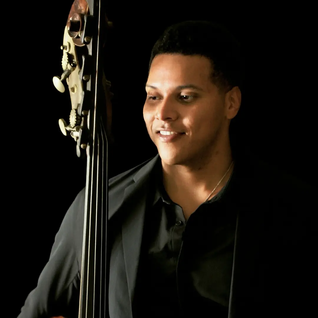 Braizahn Jones